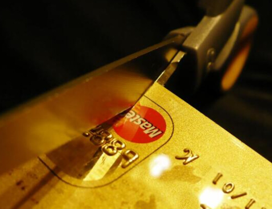 香港公司開(kāi)戶