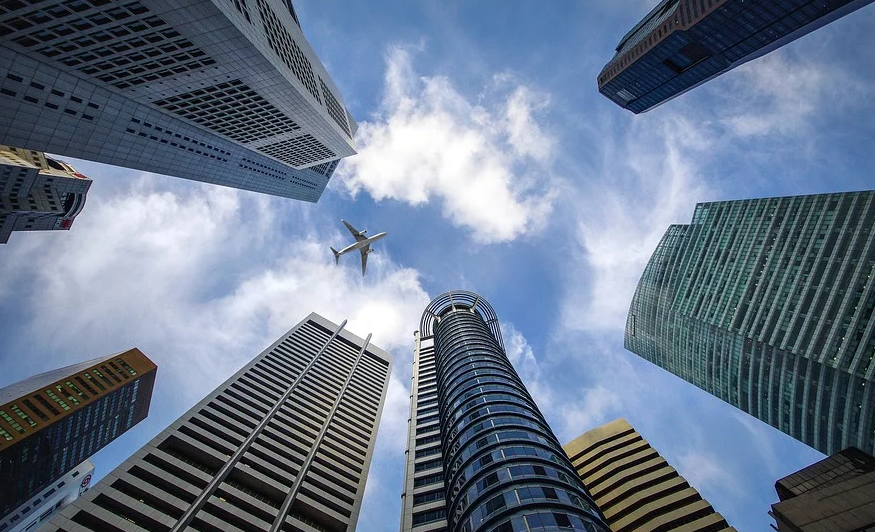 香港銀行開(kāi)戶